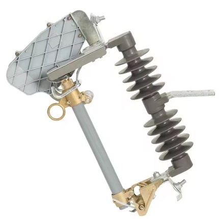 33KV DROP OUT FUSE (DOF)
