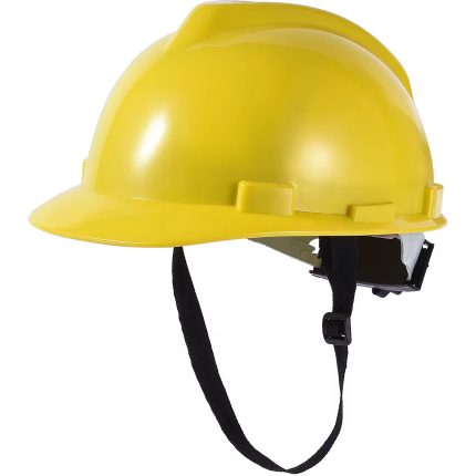 SAFE HELMET