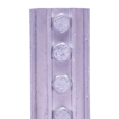 Volex_Item-2021-removebg-preview